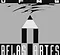 Belas Artes