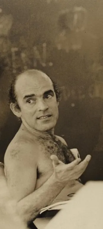 contato