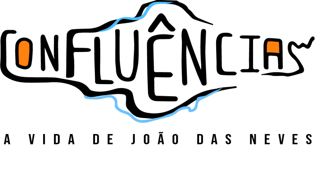 confluências