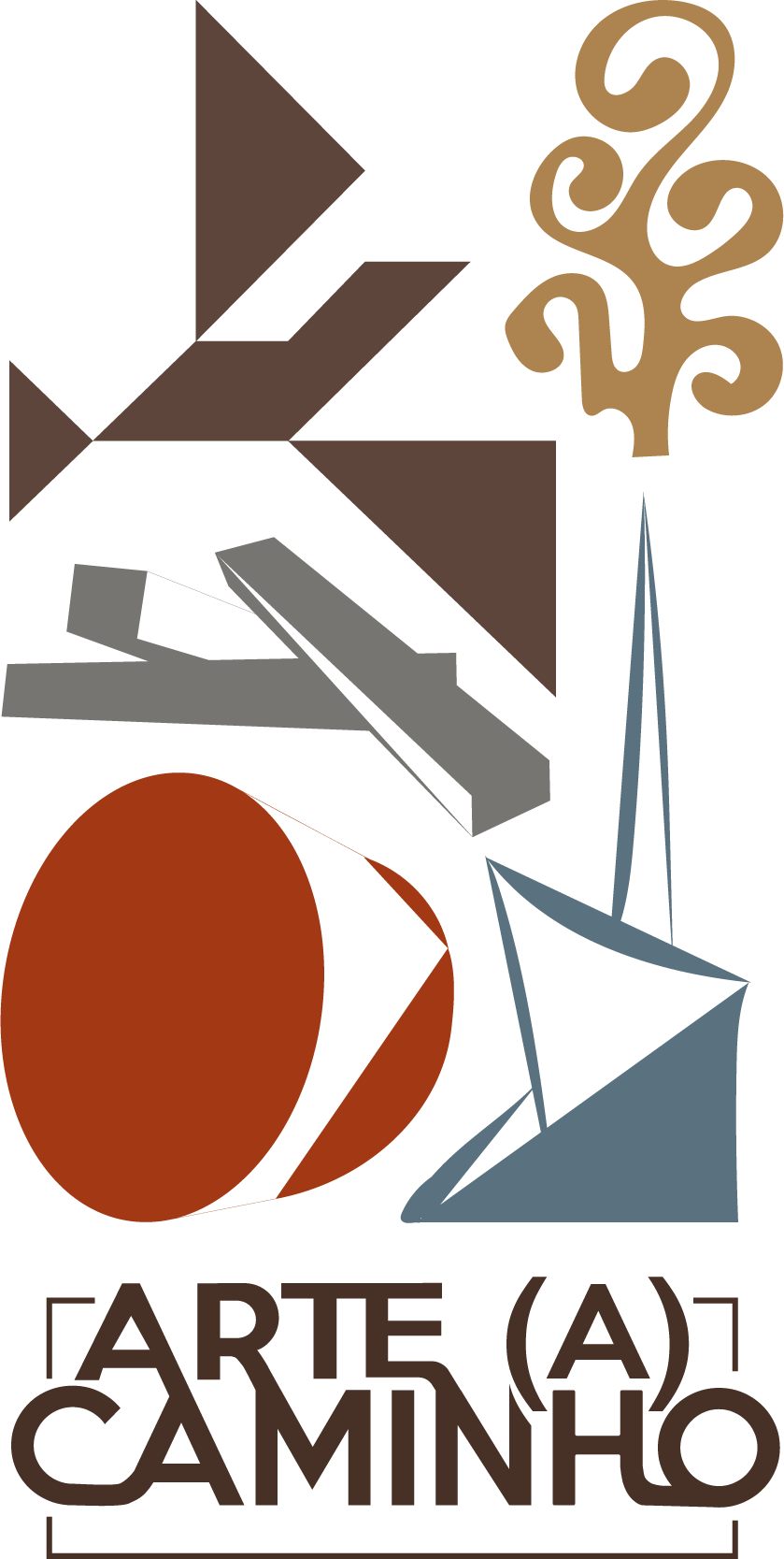 LOGO-EXPOSICAO-FINAL